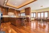 1810 Cupps Run Road - Photo 26