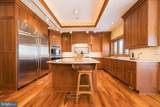 1810 Cupps Run Road - Photo 27