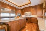 1810 Cupps Run Road - Photo 28