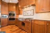 1810 Cupps Run Road - Photo 29