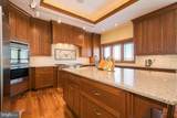 1810 Cupps Run Road - Photo 30