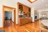 1810 Cupps Run Road - Photo 31
