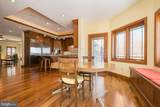 1810 Cupps Run Road - Photo 33