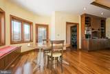 1810 Cupps Run Road - Photo 35