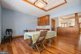 1810 Cupps Run Road - Photo 36