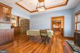 1810 Cupps Run Road - Photo 38