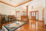 1810 Cupps Run Road - Photo 39