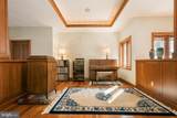 1810 Cupps Run Road - Photo 40