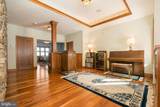 1810 Cupps Run Road - Photo 41