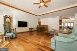 1810 Cupps Run Road - Photo 42
