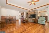 1810 Cupps Run Road - Photo 43