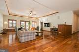 1810 Cupps Run Road - Photo 44