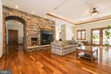 1810 Cupps Run Road - Photo 45