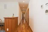 1810 Cupps Run Road - Photo 46