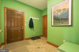 1810 Cupps Run Road - Photo 47