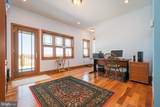 1810 Cupps Run Road - Photo 48