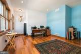 1810 Cupps Run Road - Photo 49