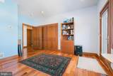 1810 Cupps Run Road - Photo 50