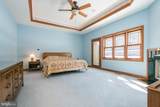 1810 Cupps Run Road - Photo 51