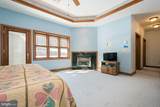 1810 Cupps Run Road - Photo 52