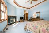 1810 Cupps Run Road - Photo 53