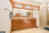 1810 Cupps Run Road - Photo 54