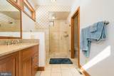 1810 Cupps Run Road - Photo 55