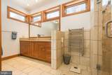 1810 Cupps Run Road - Photo 56