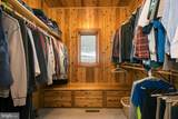 1810 Cupps Run Road - Photo 57