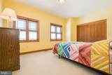 1810 Cupps Run Road - Photo 58