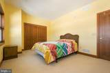 1810 Cupps Run Road - Photo 59