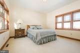 1810 Cupps Run Road - Photo 60