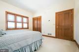 1810 Cupps Run Road - Photo 61
