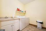 1810 Cupps Run Road - Photo 62