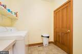 1810 Cupps Run Road - Photo 63