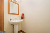 1810 Cupps Run Road - Photo 64