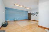 1810 Cupps Run Road - Photo 65