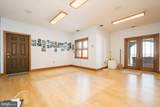 1810 Cupps Run Road - Photo 66