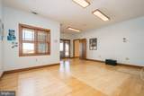 1810 Cupps Run Road - Photo 67