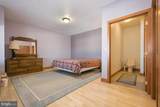 1810 Cupps Run Road - Photo 68
