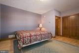1810 Cupps Run Road - Photo 69