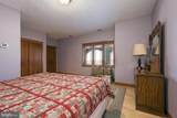 1810 Cupps Run Road - Photo 70