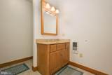 1810 Cupps Run Road - Photo 71