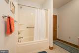 1810 Cupps Run Road - Photo 72
