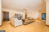 1810 Cupps Run Road - Photo 73