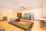 1810 Cupps Run Road - Photo 74