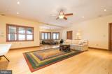 1810 Cupps Run Road - Photo 75