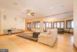 1810 Cupps Run Road - Photo 76