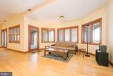 1810 Cupps Run Road - Photo 77