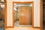 1810 Cupps Run Road - Photo 78